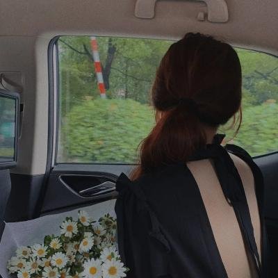 铁面战警