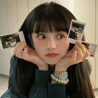 爱之物语
