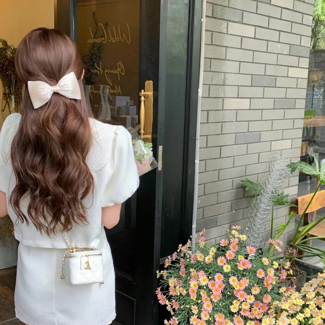 青春同学会