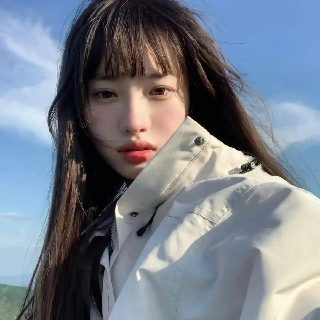 恋人的路