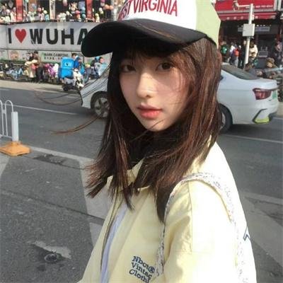 永恒美人