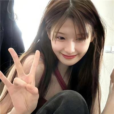 奔流到海