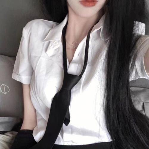 失婴记