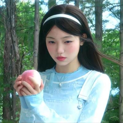 工作都市