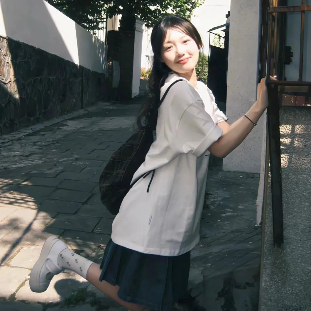 幼畜