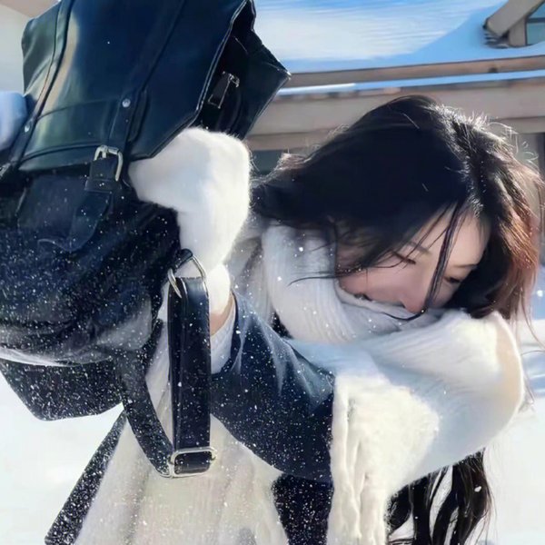 我亲手杀死的