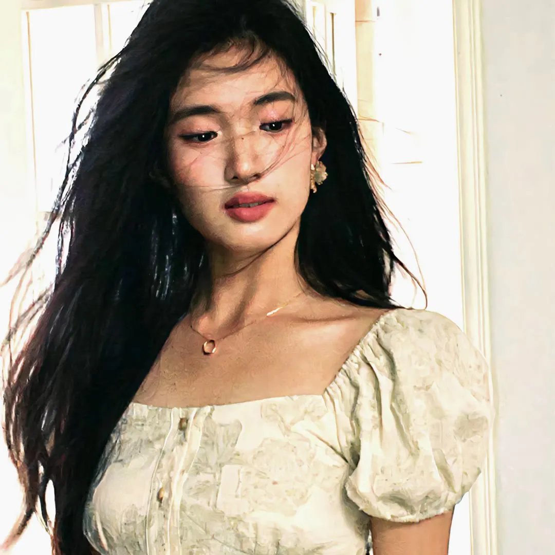 刁爱