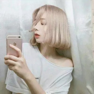 秋日节拍
