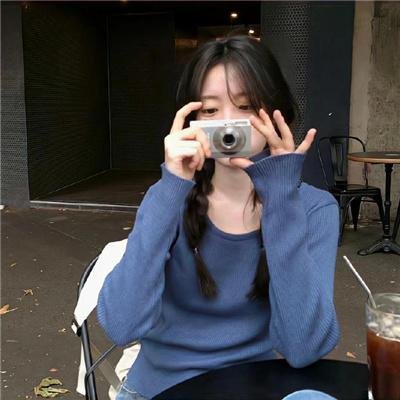 爱的承诺2019国语版