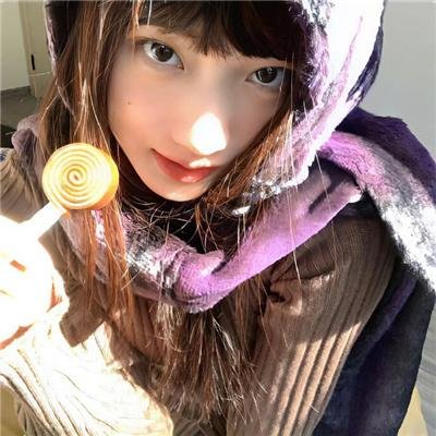 金色大门