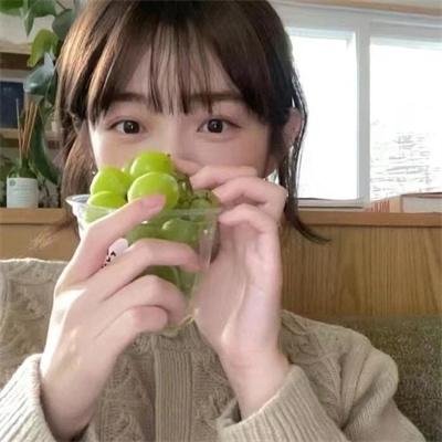 圣诞重聚