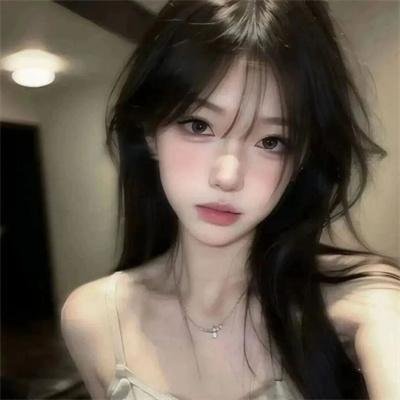 昨夜泪痕干
