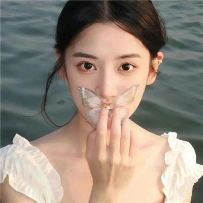 鬼府访客