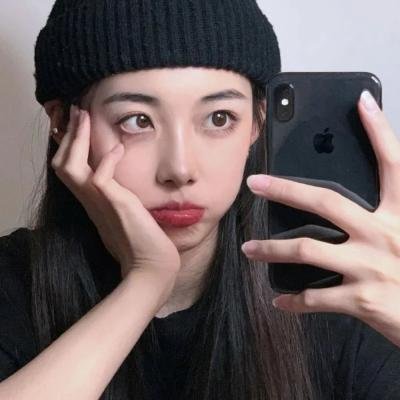 好莱坞以北