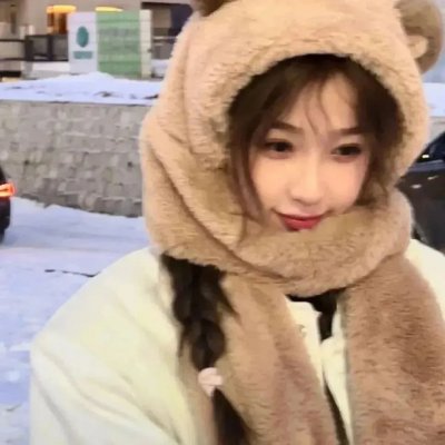 瞧瞧我们的电影