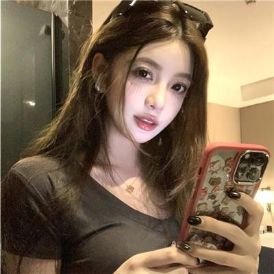 风尘莽汉