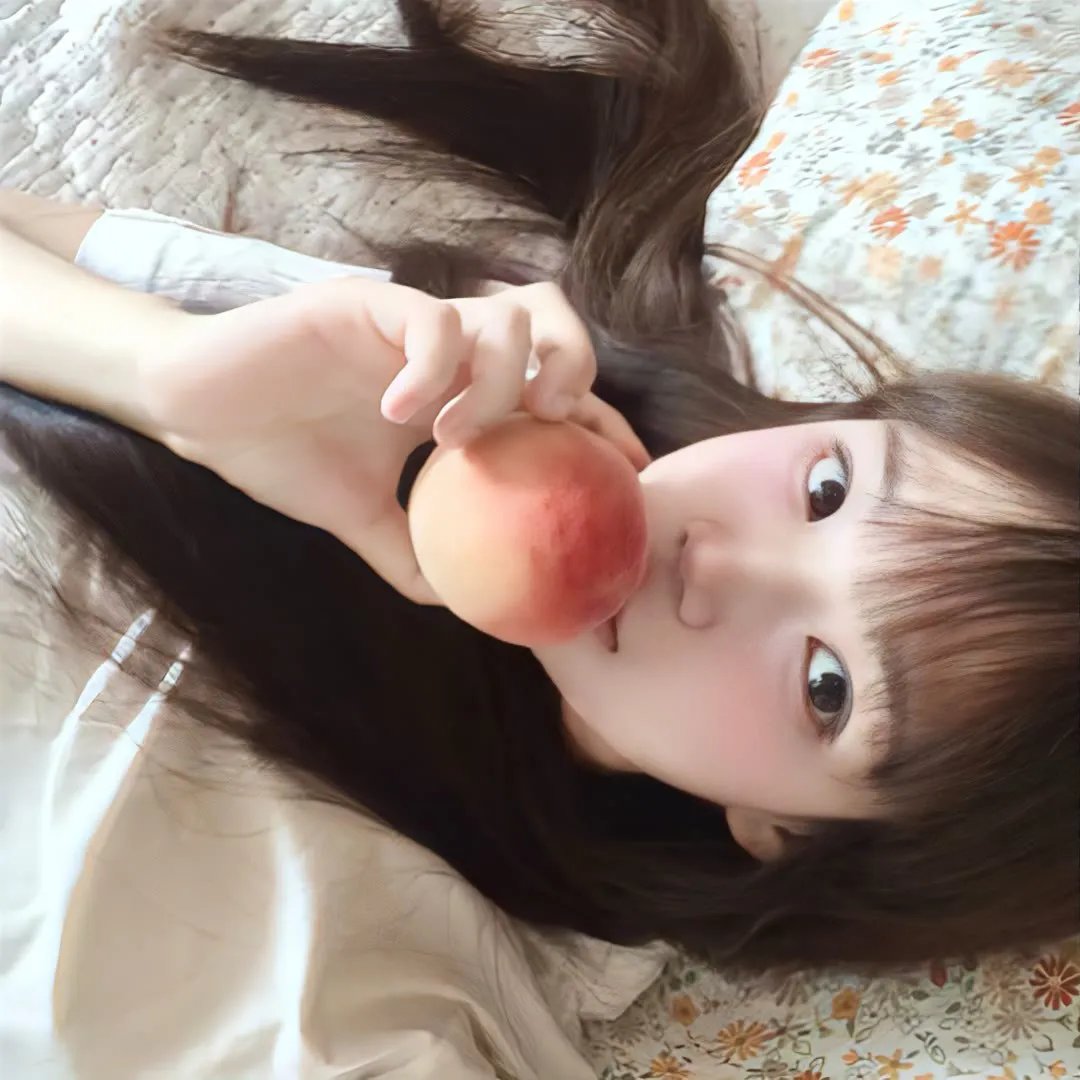 寂静中的惊奇