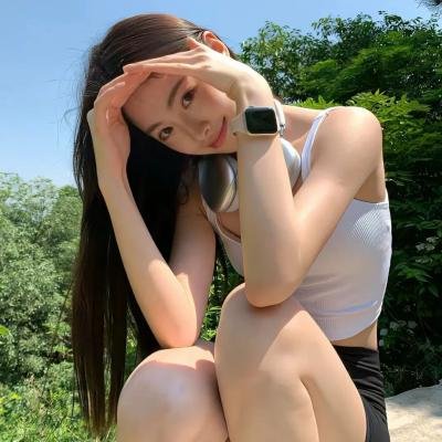 我离家了,但......