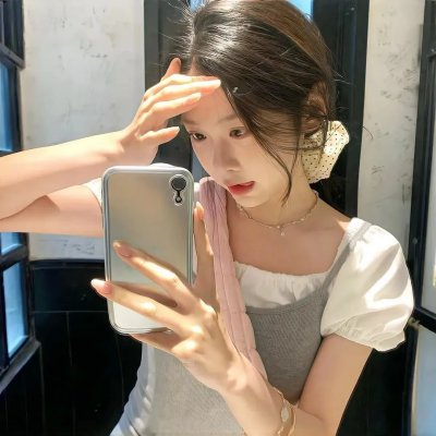 科技的威胁